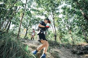 BIB: 
                            <button type="button" onclick="openModal(25760670)" class="btn btn-primary btn-sm float-right btn-popup" data-toggle="modal" data-target=".modal-high-quality">
                        <i class="fas fa-shopping-cart"></i> Add to Cart
                    </button>
                                            <button type="button" onclick="isThisMe(25760670, true)" class="btn btn-success btn-sm float-right btn-popup btn-isme hidden" data-toggle="tooltip" data-placement="bottom" title="นี่คือรูปของคุณใช่ไหม คลิกที่นี่เพื่อเอาเข้าอัลบั้ม">
                        <i class="fas fa-plus"></i> Add to album
                    </button>
                    <button type="button" onclick="isThisMe(25760670, false)" class="btn btn-warning btn-sm float-right btn-popup btn-isnotme hidden">
                        <i class="fas fa-ban"></i> Remove from album
                    </button>